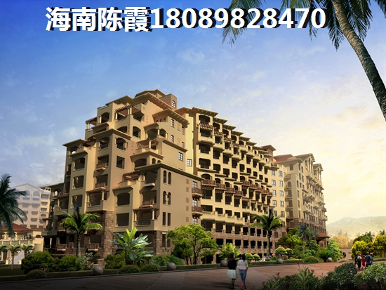 中交·欢乐湖岸养老怎么样？