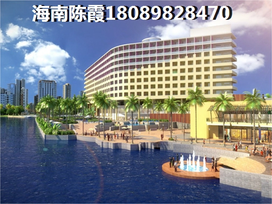 2022年touzi宝华海景公寓2号楼商铺还有机会吗？