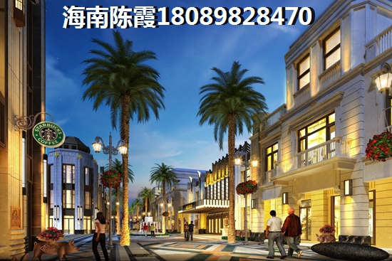 海南亚泰温泉海岸详情
