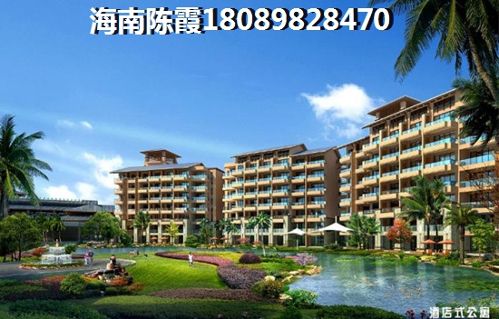 博雅山泉适合老人养老 博雅山泉适合老人养老