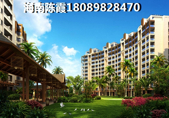 顺泽翠屏湾适合养老吗？
