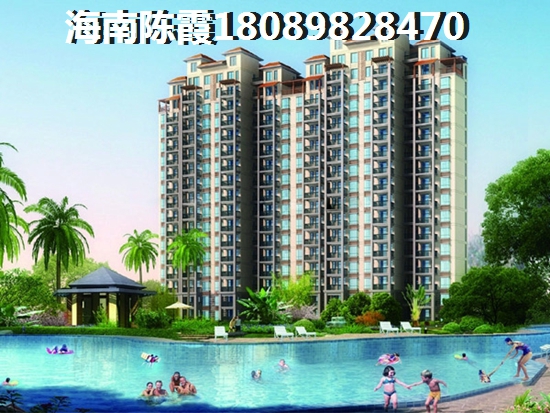 盈滨半岛海洋国际酒店公寓一