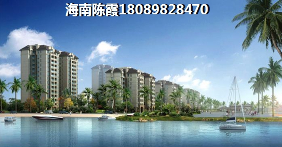昌江棋子湾公寓外地人能买吗，昌江棋子湾公寓60万左右买哪里？
