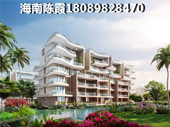 泰河阁小区touzi怎么样？