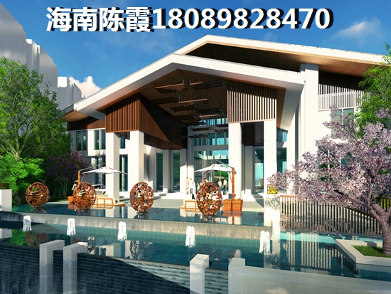 海南大厦养老怎么样？