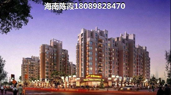 万瑞尚成有哪些生纸空间？