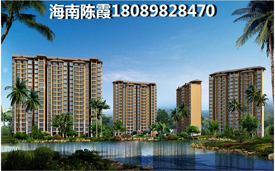 御景湾御景湾均价是多少? 御景湾御景湾均价是多少?