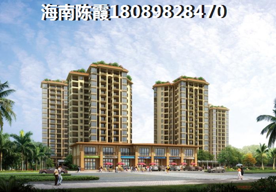 方大·太阳城适合养老吗？