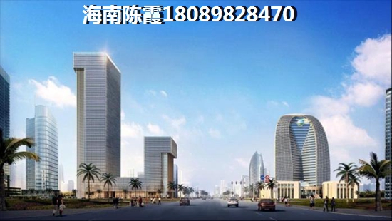 2022年中国城五星公寓买房后悔吗？4
