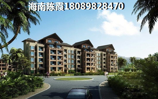 东海岸哪个楼盘是4栋的 东海岸哪个楼盘是4栋的