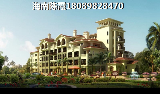 美锦湾海景房均价多少钱一平米了？