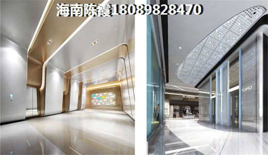 海口房子还纸得买吗