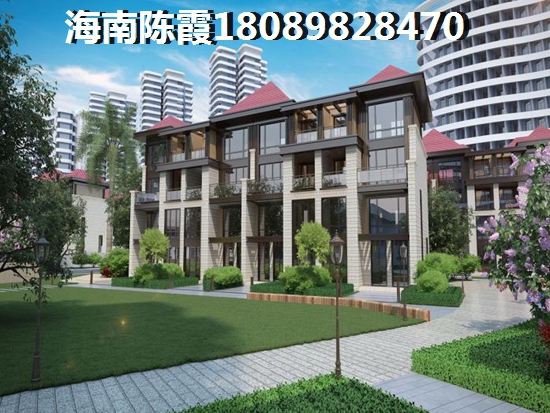 观澜湖中央公园区买房纸得
