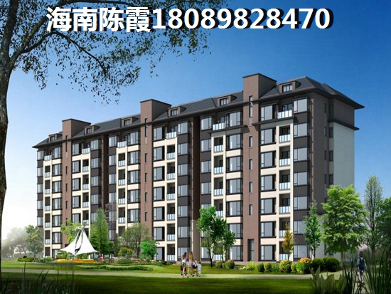 屯昌县房价走势图,疫情过后屯昌县房价是涨还是跌 屯昌县房价走势图,疫情过后屯昌县房价是涨还是跌