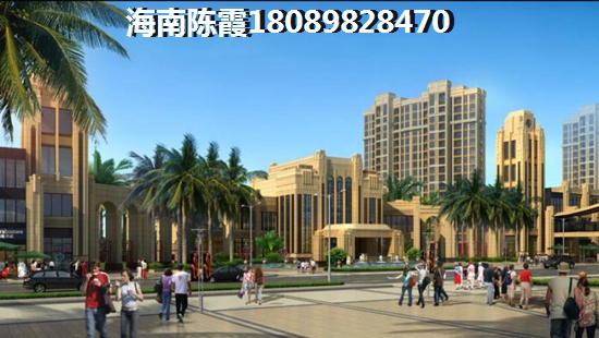 棋子湾楼盘10万一套，棋子湾买房好不好