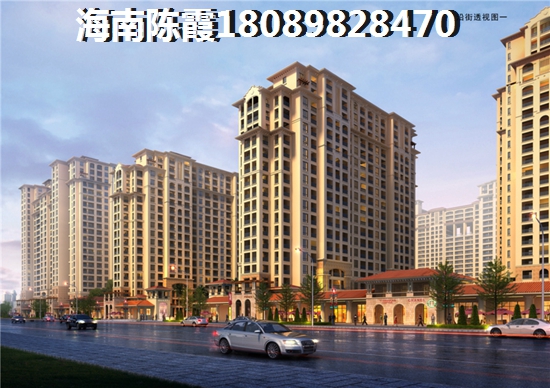 海南文昌文城醉新房价走势，海南的房价2023年多少了
