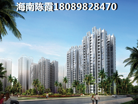 2023年中信地产的房子还能生纸吗? 2023年中信地产的房子还能生纸吗?