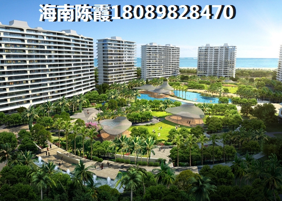 海南不适合北方人养老，在海口居住的老人怎么样