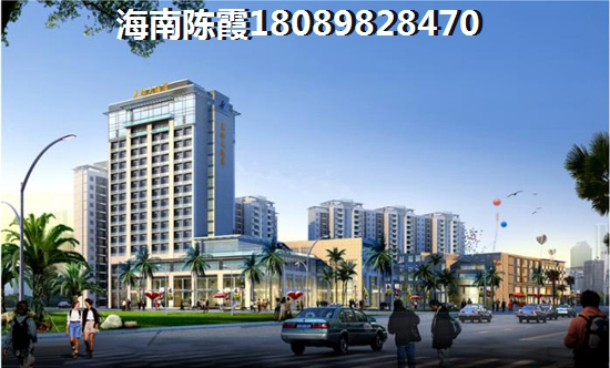 昌江昌江福源小区房价仍然涨的这么快？5