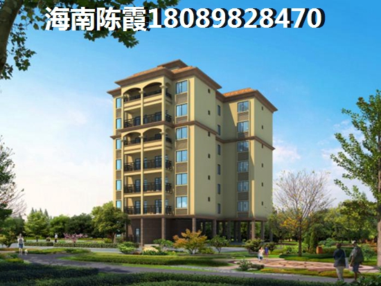 兴隆忆云山水产权式温泉假日酒店2023房价将如何上涨？