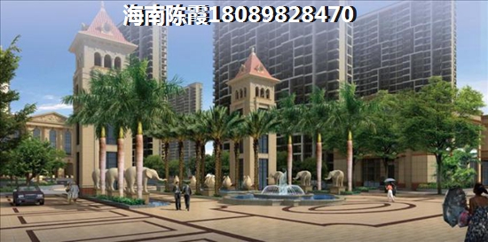 乐东龙栖湾的房价2023年多少了？4