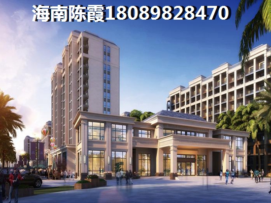 公园88号店面受益率怎么样？1