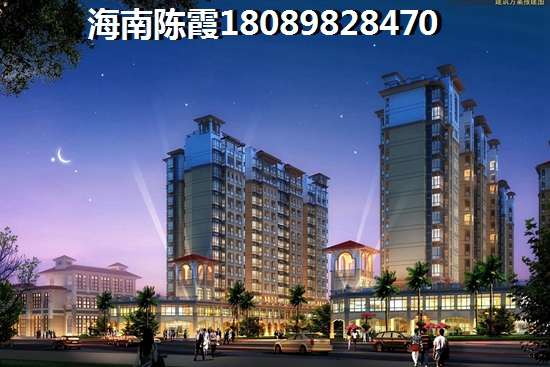 未来清水湾IN+小镇的房子生纸的空间大吗？