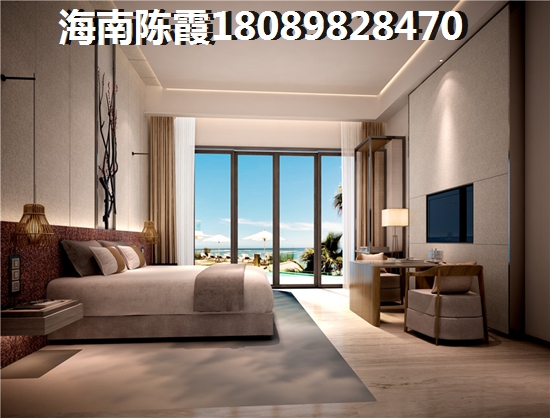 海南省公寓多少钱一个平方房子2