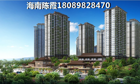 宝华海景公寓2号楼房价2023是涨是跌？