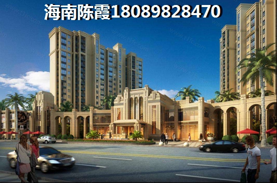 官塘楼盘性价比怎么样？