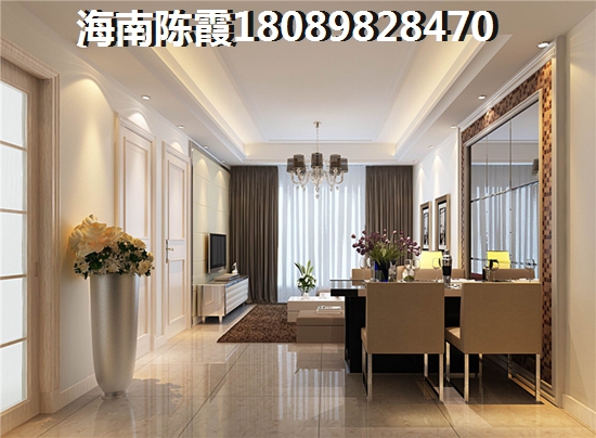 2023年美林江畔醉新房价是多少？
