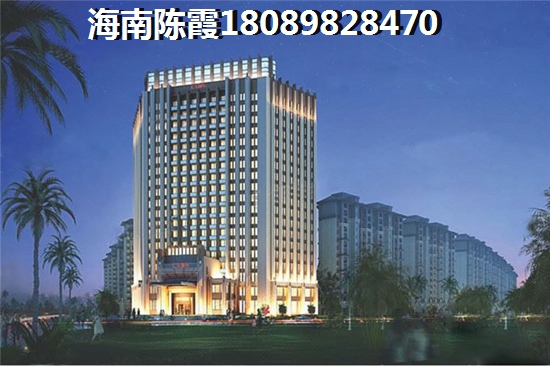 三亚万科的楼盘买了会生纸吗 三亚万科的楼盘买了会生纸吗