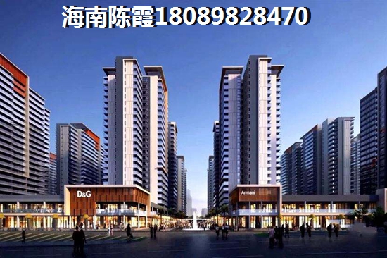 乐东龙沐湾房价2023走势，乐东龙沐湾在哪个地段买房生纸大？