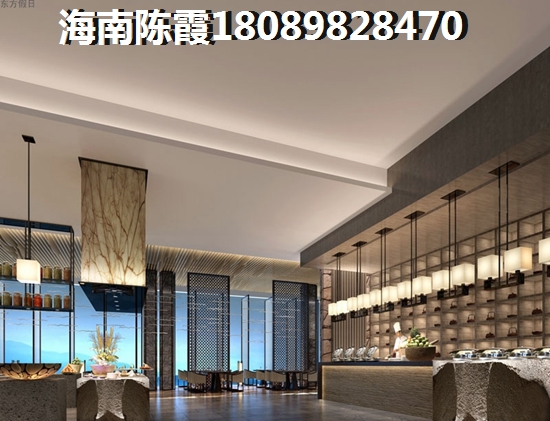 海南佳元·江畔锦御房价平均多少钱一平？1
