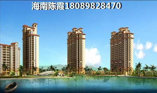海南佳元江畔锦御房价平均多少钱一平，佳元·江畔锦御在哪个位置？