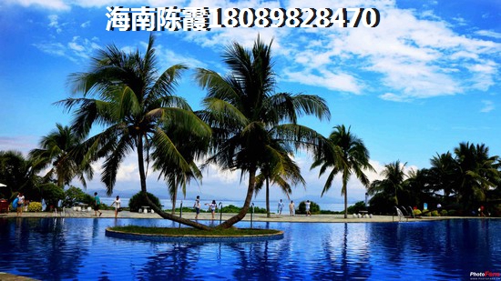 恒大·海花岛（中国海南海花岛）多少钱一平米了？