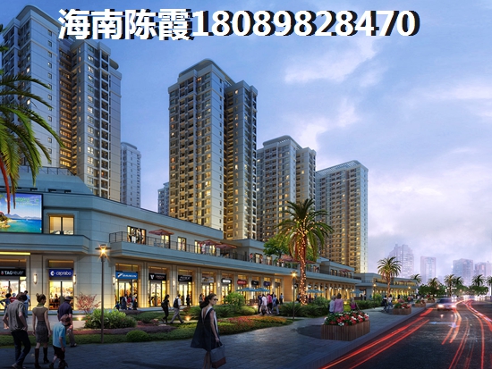 首开玛拉加湾适合养老吗？