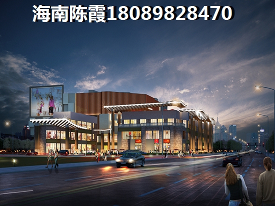 2023重庆城房价2023预测！