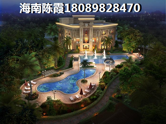 海南三亚吉阳区醉便宜的房子是多少钱一平米