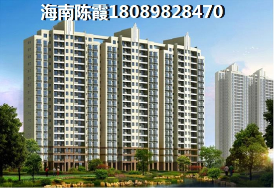 定安新房纸得买吗 定安新房纸得买吗