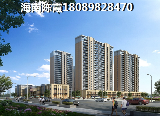 中信·台达国际楼盘地址在哪里？