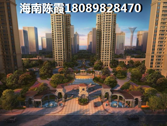 中信·台达国际楼盘的价格是多少？