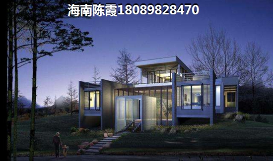 美鳌城最新房价是多少？