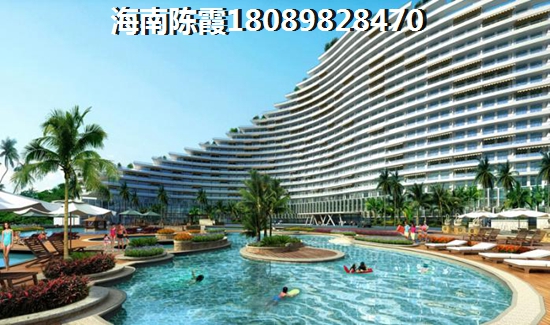 海南房价多少钱一平