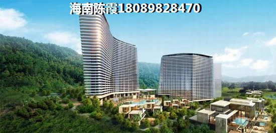 喜盈门国际建材家具(海南)总部基地2023房价会涨吗？