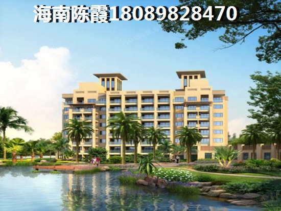 巨恒名都房价为什么这么低？1