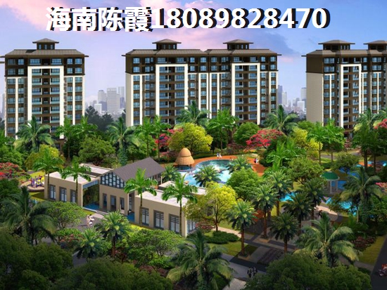 尚运上品房价走势2023！