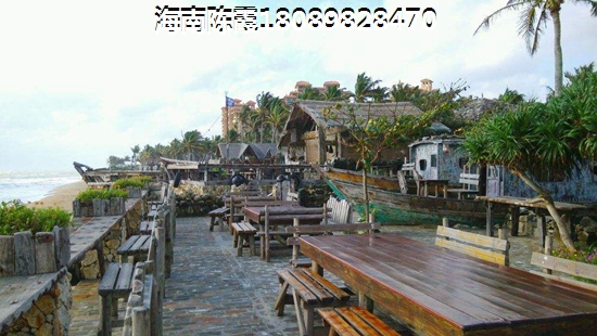 碧桂园半岛南湾小户型价格