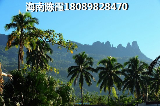 为什么想要在江湾兰庭买房？