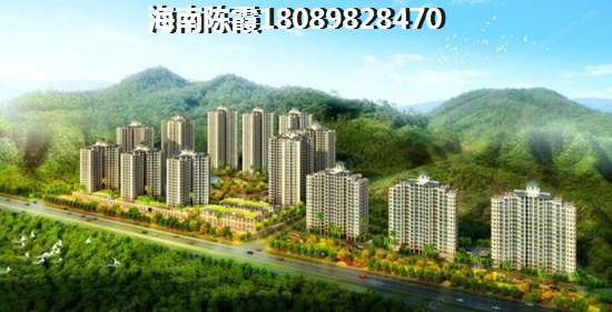 海南省东方八所镇房子出售，东方八所的房子能买吗